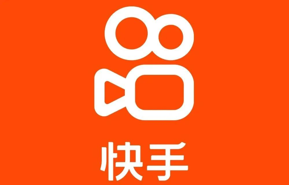 2025涨粉趋势
