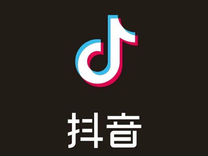 短视频运营干货