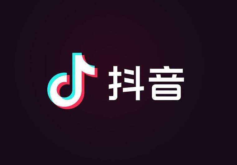 企业号认证盲盒