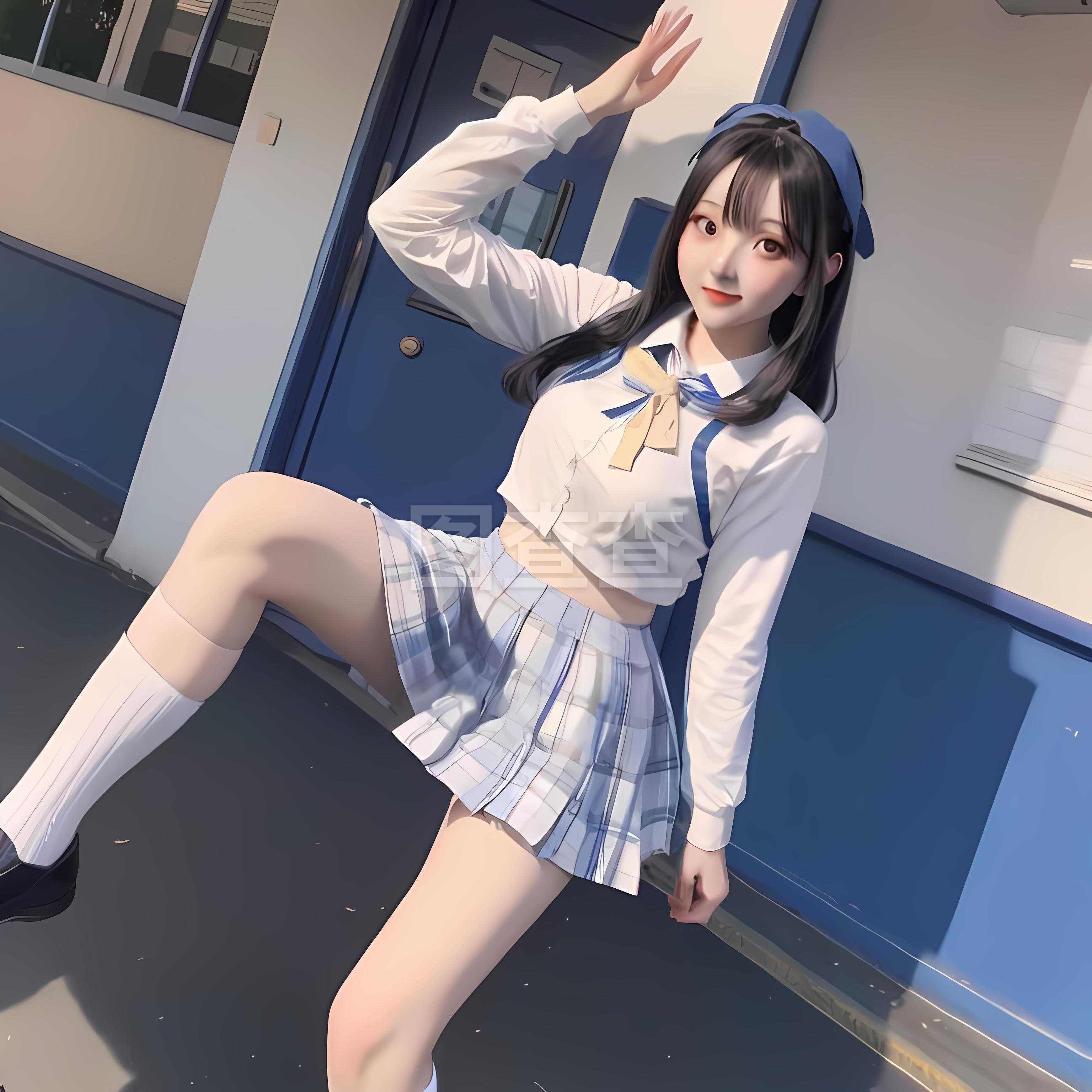 直播间人气盲盒