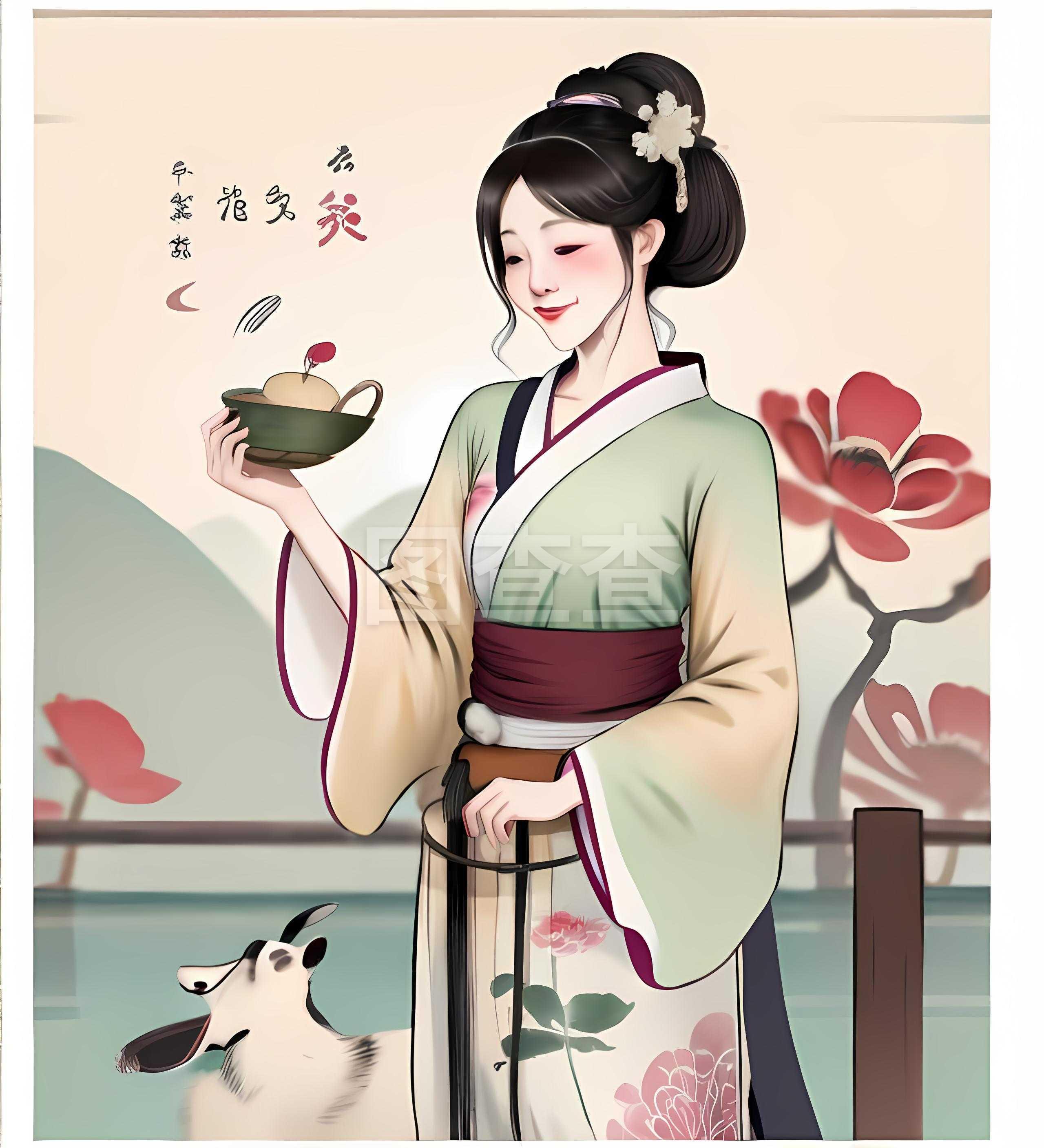 小红书赞藏盲盒